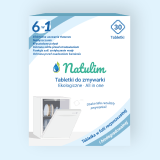 Allegro do zmywarki.png__PID:2a2e0028-ea15-4f87-a9eb-c96343f9a274