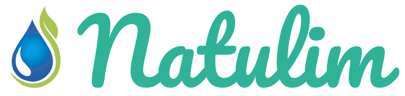 Natulim PL