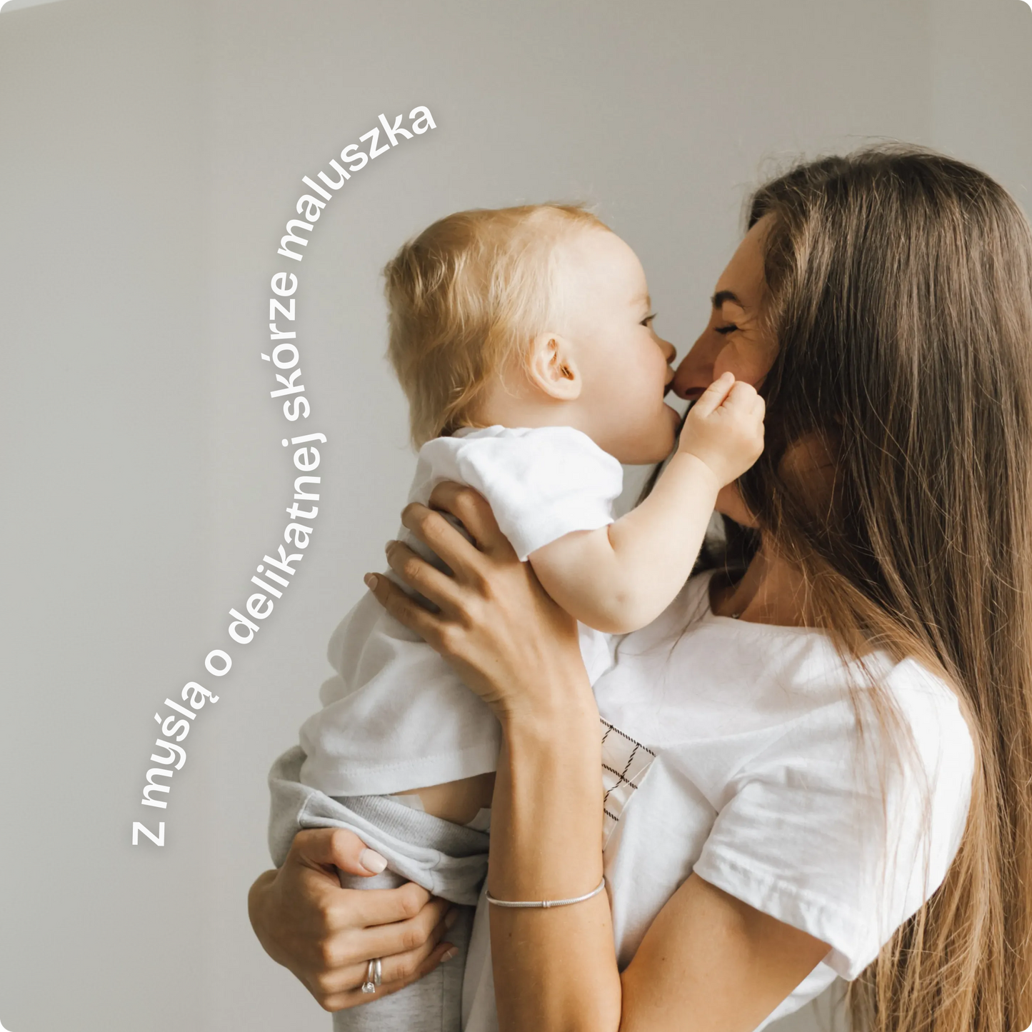 Eko listki do prania Natulim Baby