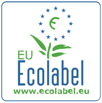 EU Ecolabel