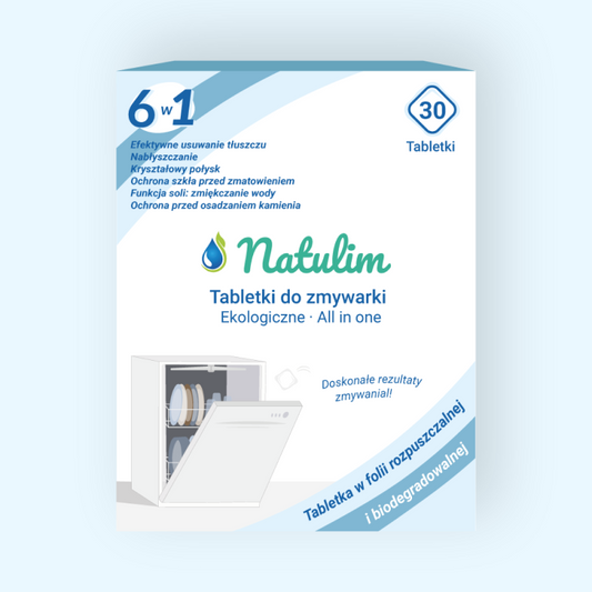 Frame 49.png__PID:ea158f87-29eb-4963-83f9-a274f89f8773