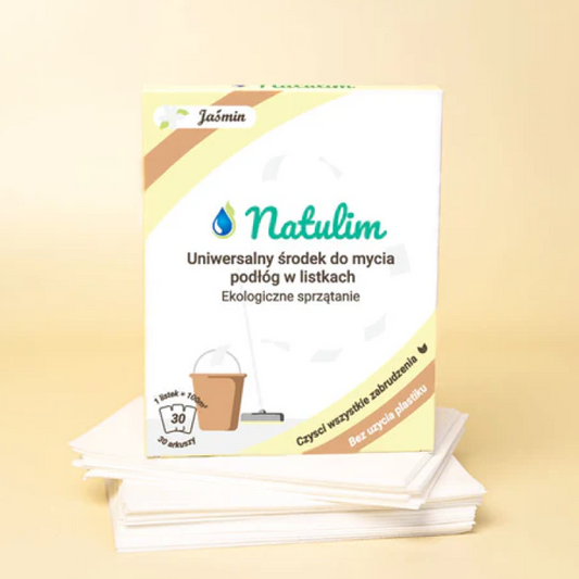 Frame 49 (1).png__PID:8f8729eb-c963-43f9-a274-f89f87738672