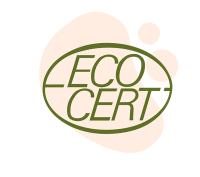 Ecocert