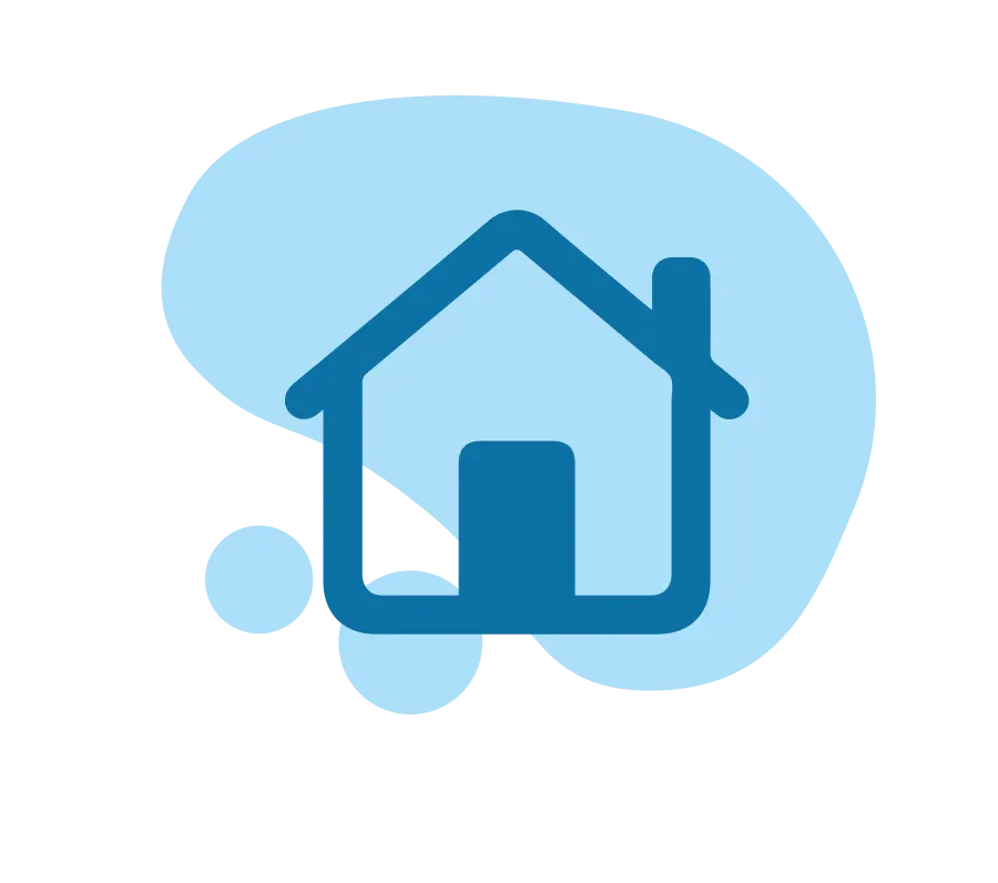 Badge Image 6