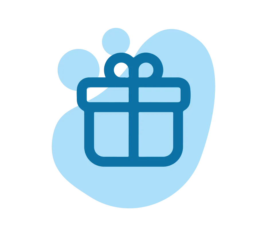 Badge Image 6