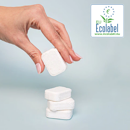 Zestaw bestsellery Natulim