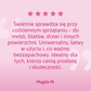 Zestaw Natulim starter – płyn uniwersalny