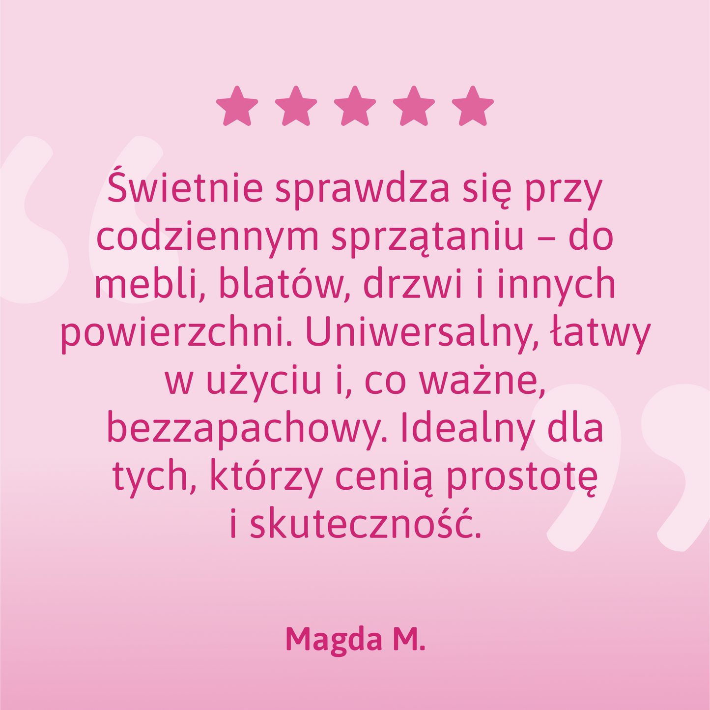 Zestaw Natulim starter – płyn uniwersalny