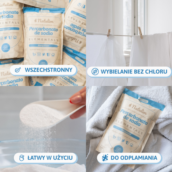 Nadwęglan sodu Natulim