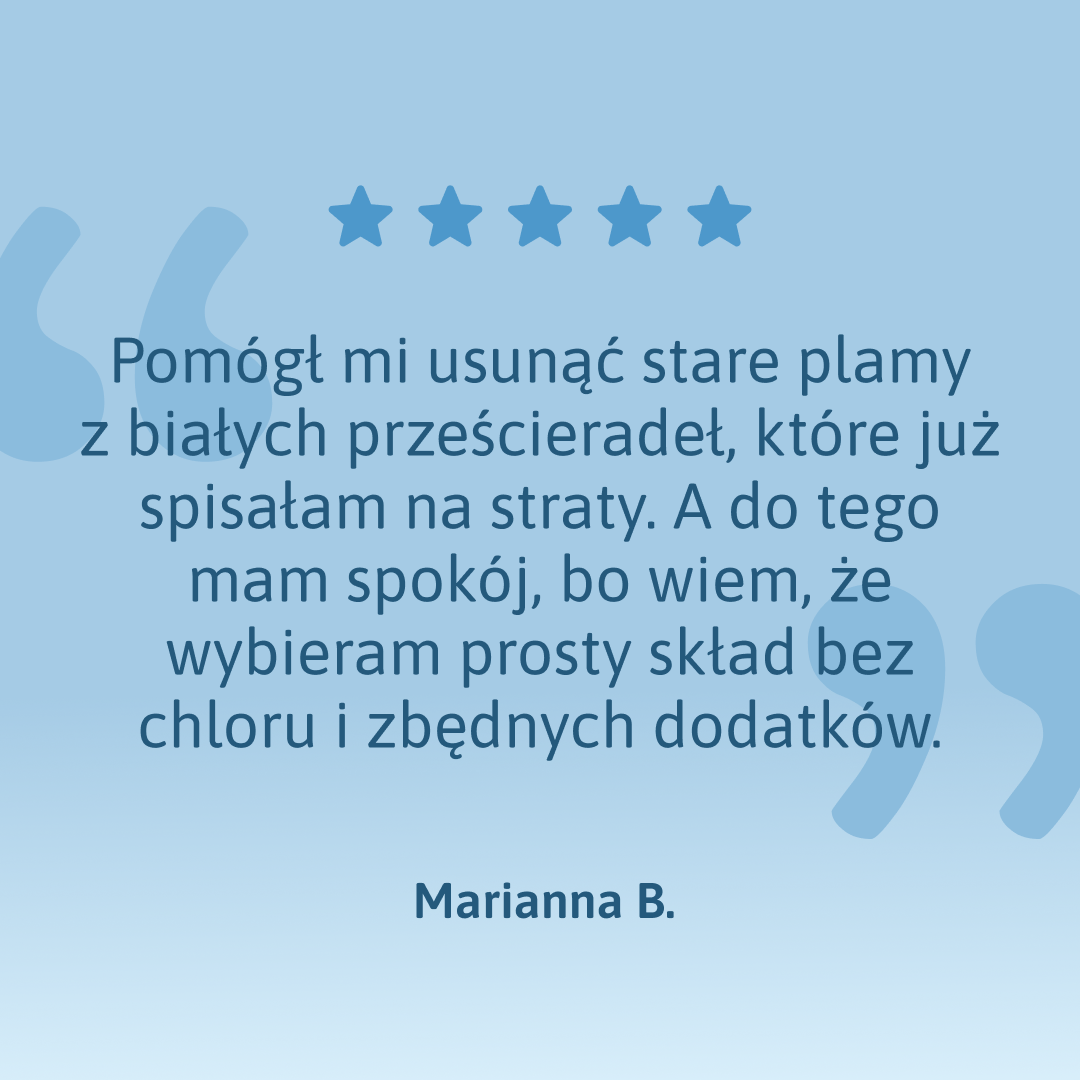 Nadwęglan sodu Natulim