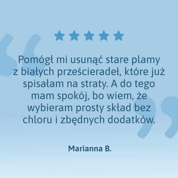 Nadwęglan sodu Natulim