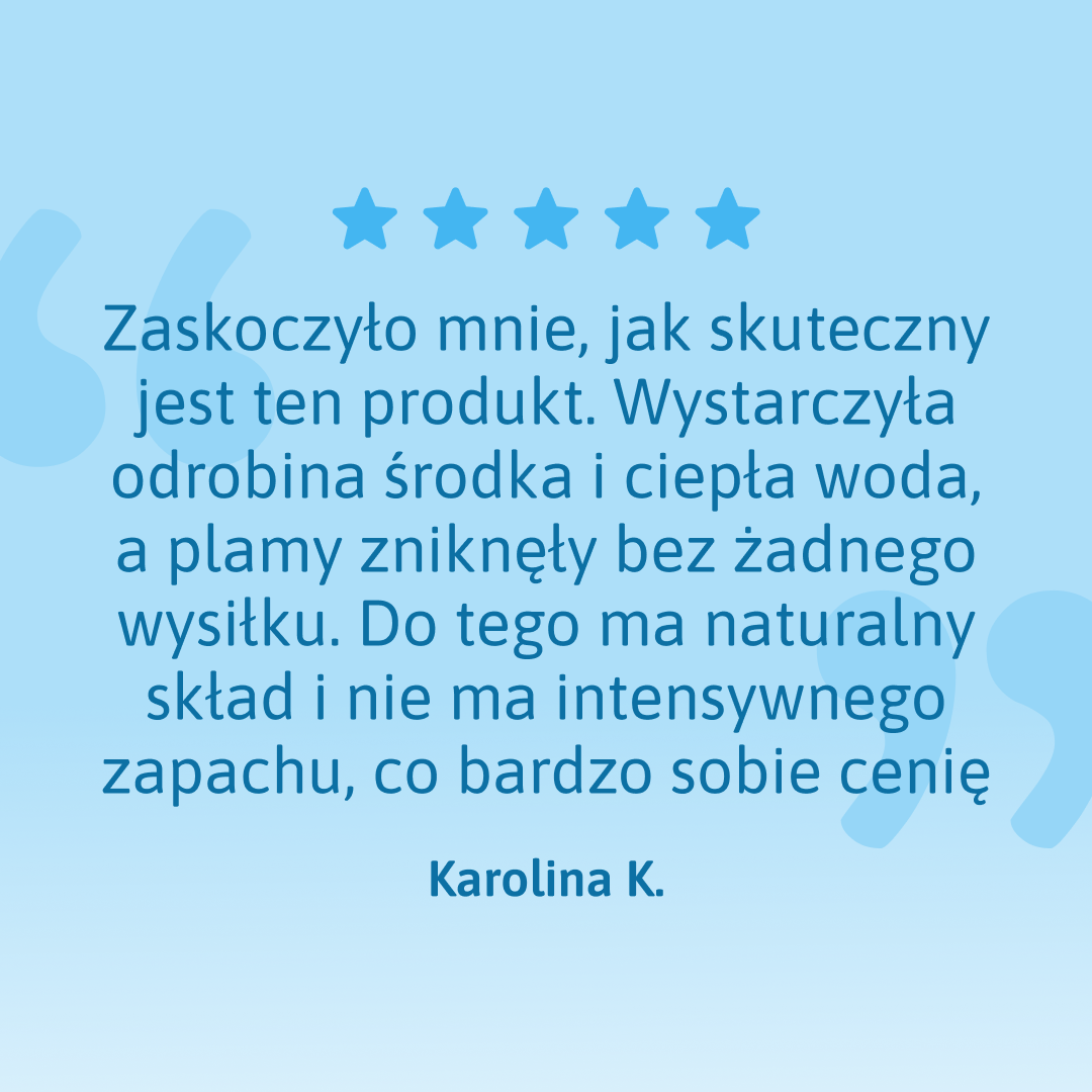 Kwas szczawiowy Natulim