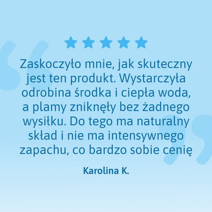 Kwas szczawiowy Natulim