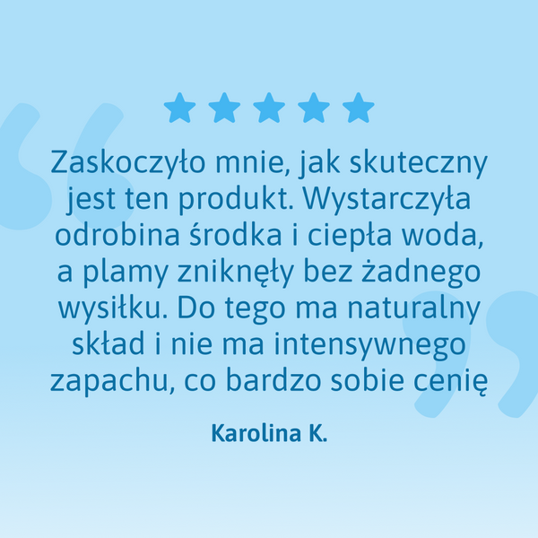 Kwas szczawiowy Natulim