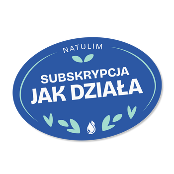 Subskrypcja
