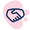 Badge Image 6