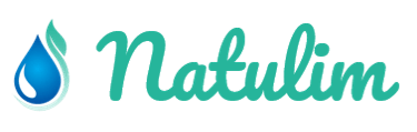 Natulim PL