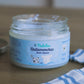 Natulim stain remover + two cellulose sponges