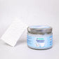 Natulim stain remover + two cellulose sponges